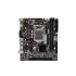 ARKTEK AK-H110M EG VA Motherboard