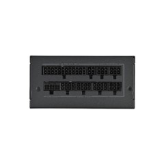 Power Supply SILVERSTONE Extreme 1000RZ 1000W 80+ Platinum Fully Modular