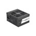 Power Supply SILVERSTONE Extreme 1000RZ 1000W 80+ Platinum Fully Modular