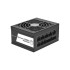 Power Supply SILVERSTONE Extreme 1000RZ 1000W 80+ Platinum Fully Modular