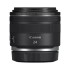 Объектив Canon RF 24mm F1.8 Macro IS STM для камер Canon RF Mount — черный