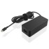 Lenovo 65W Standard AC Adapter (USB Type-C)