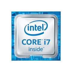 Процессор INTEL CORE I7 6700T 35W / 1151 TRAY