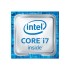 Процессор INTEL CORE I7 6700T 35W / 1151 TRAY
