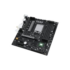 Материнская плата MAXSUN TERMINATOR B860M WIFI