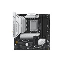 Материнская плата MAXSUN TERMINATOR B860M WIFI