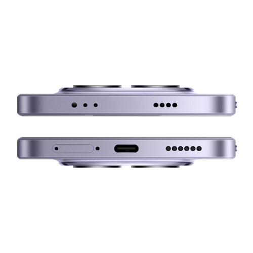 Xiaomi Redmi Note 15 Pro 5G 8GB + 256GB — Purple