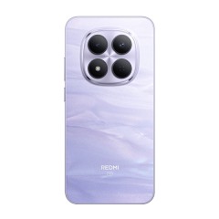 Xiaomi Redmi Note 15 Pro 5G 12GB + 512GB — Фиолетовый