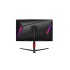 Curved 27-inch monitor MSI MAG C27FY