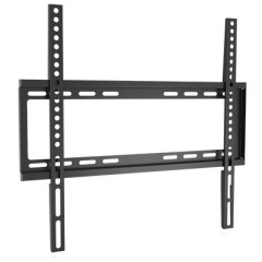 Wall Mount TV Bracket VM-104