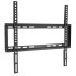 Wall Mount TV Bracket VM-104