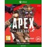 Игра Apex Legends Bloodhound Edition — Xbox One