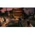 משחק Dead Island 2 (PS4)