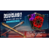 משחק Dead Island 2 (PS4)