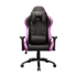 CoolerMaster Caliber R2 Gaming Chair Purple Gaming Chair