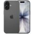 אייפון Apple iPhone 17 ‎256GB שחור (Black)
