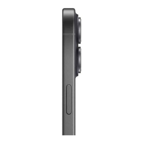 אייפון Apple iPhone 17 ‎256GB שחור (Black)