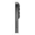 אייפון Apple iPhone 17 ‎256GB שחור (Black)
