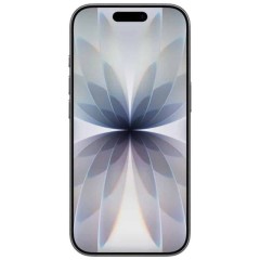 Apple iPhone 17 256GB Black