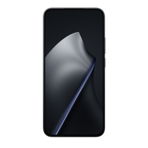 שיאומי 15T פייב ג'י 256 גיגה Xiaomi 15T 5G 12GB+256GB — שחור