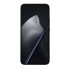 שיאומי 15T פייב ג'י 256 גיגה Xiaomi 15T 5G 12GB+256GB — שחור