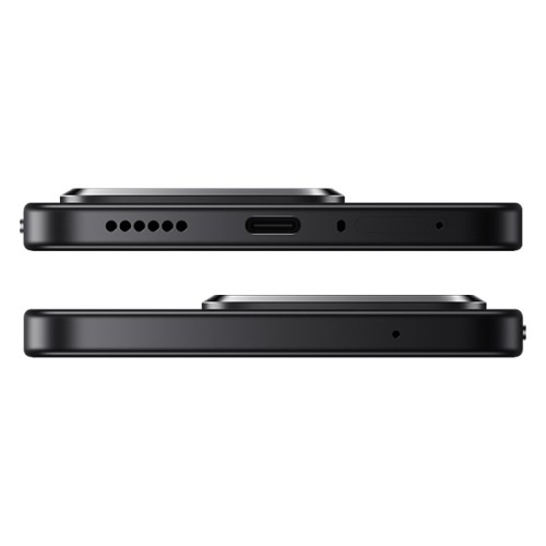 שיאומי 15T פייב ג'י 256 גיגה Xiaomi 15T 5G 12GB+256GB — שחור