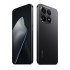 שיאומי 15T פייב ג'י 256 גיגה Xiaomi 15T 5G 12GB+256GB — שחור