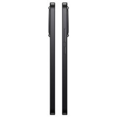 שיאומי 15T פייב ג'י 256 גיגה Xiaomi 15T 5G 12GB+256GB — שחור