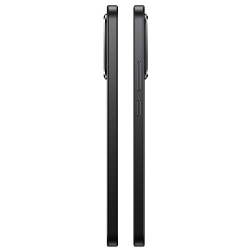 שיאומי 15T פייב ג'י 256 גיגה Xiaomi 15T 5G 12GB+256GB — שחור