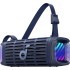 Портативная Bluetooth-колонка Anker Soundcore Boom 3i 50 Вт — синий