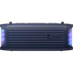Портативная Bluetooth-колонка Anker Soundcore Boom 3i 50 Вт — синий