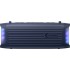 Портативная Bluetooth-колонка Anker Soundcore Boom 3i 50 Вт — синий