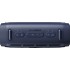 Портативная Bluetooth-колонка Anker Soundcore Boom 3i 50 Вт — синий