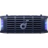 Портативная Bluetooth-колонка Anker Soundcore Boom 3i 50 Вт — синий