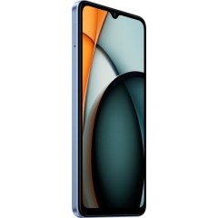 Xiaomi Redmi A3 3GB + 64GB כחול