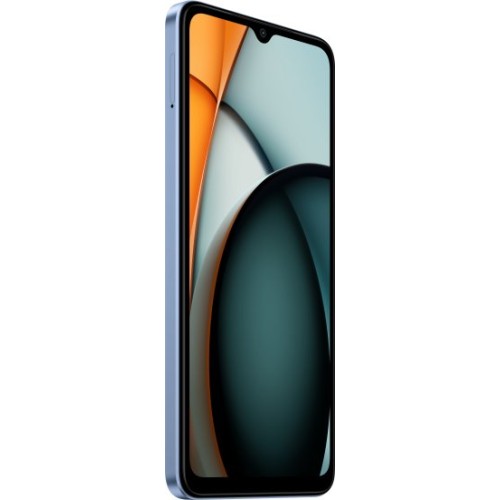 Xiaomi Redmi A3 3GB + 64GB Cell Phone (Blue)