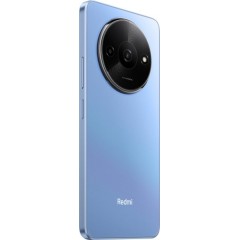 Xiaomi Redmi A3 3GB + 64GB כחול