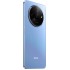 Xiaomi Redmi A3 4GB+128GB Cell Phone (Blue)