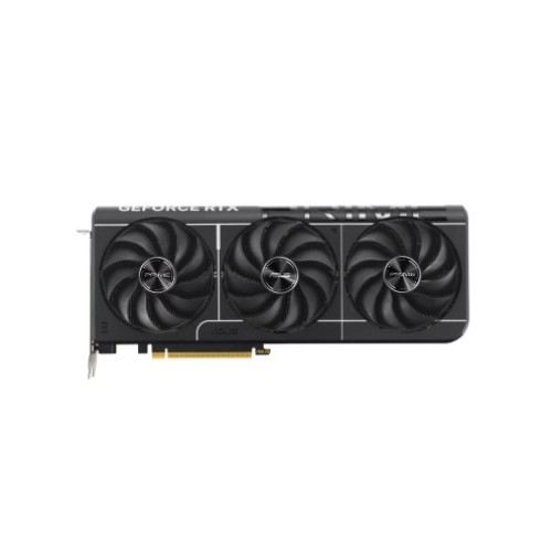 ASUS PRIME RTX 5080 EVO 16GB GDDR7 OC EDITION Graphics Card