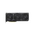ASUS PRIME RTX 5080 EVO 16GB GDDR7 OC EDITION Graphics Card