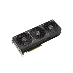 ASUS PRIME RTX 5080 EVO 16GB GDDR7 OC EDITION Graphics Card