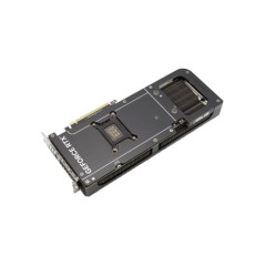 ASUS PRIME RTX 5080 EVO 16GB GDDR7 OC EDITION Graphics Card