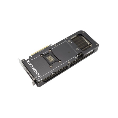 ASUS PRIME RTX 5080 EVO 16GB GDDR7 OC EDITION Graphics Card