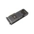 ASUS PRIME RTX 5080 EVO 16GB GDDR7 OC EDITION Graphics Card