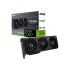 ASUS PRIME RTX 5080 EVO 16GB GDDR7 OC EDITION Graphics Card