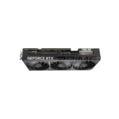 ASUS PRIME RTX 5080 EVO 16GB GDDR7 OC EDITION Graphics Card