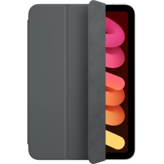 Оригинальный чехол Smart Folio для Apple iPad Mini (A17Pro/2024) — Charcoal Gray