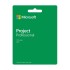 Microsoft Project Pro 2021 Win All Lng ESD