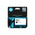 Original HP 937 Black Ink Cartridge for HP OfficeJet Pro Printers