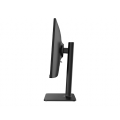 מסך מחשב type c MSI Modern MD241P